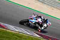 motorbikes;no-limits;november-2022;peter-wileman-photography;portimao;portugal;trackday-digital-images